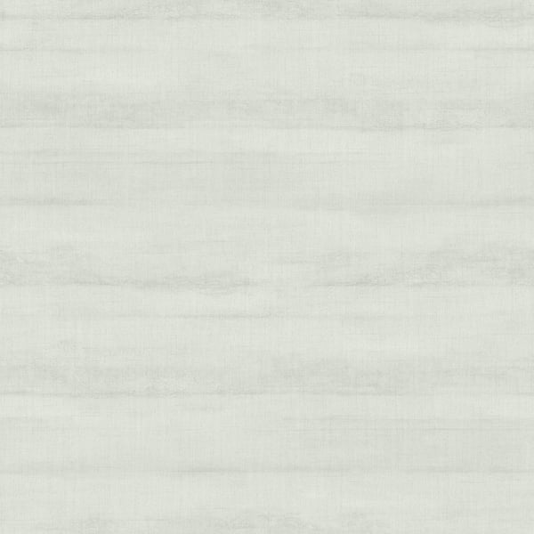 Galerie Wallpaper Product code: G45314 - Vintage Roses Wallpaper Collection - Green Colours - Ombre Plain Design