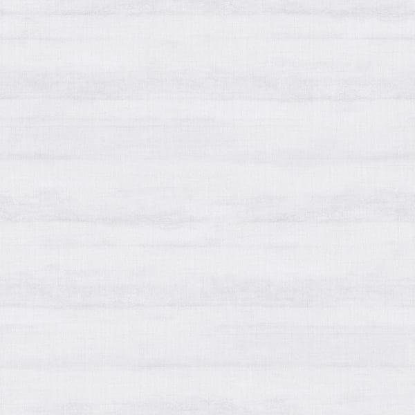 Galerie Wallpaper Product code: G45315 - Vintage Roses Wallpaper Collection - Grey Colours - Ombre Plain Design
