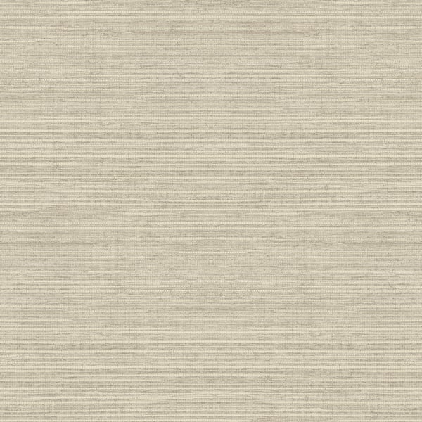 Galerie Wallpaper Product code: G45419 - Just Kitchens Wallpaper Collection - Beige Colours - Grasscloth Design
