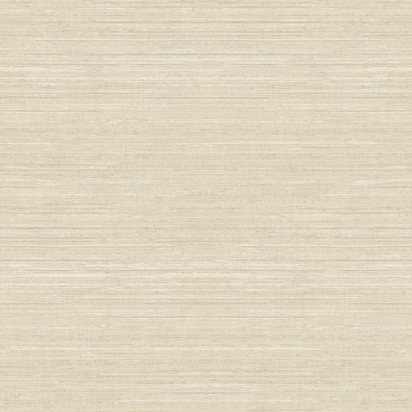 Galerie Wallpaper Product code: G45423 - Just Kitchens Wallpaper Collection - Cream Beige Colours - Grasscloth Design