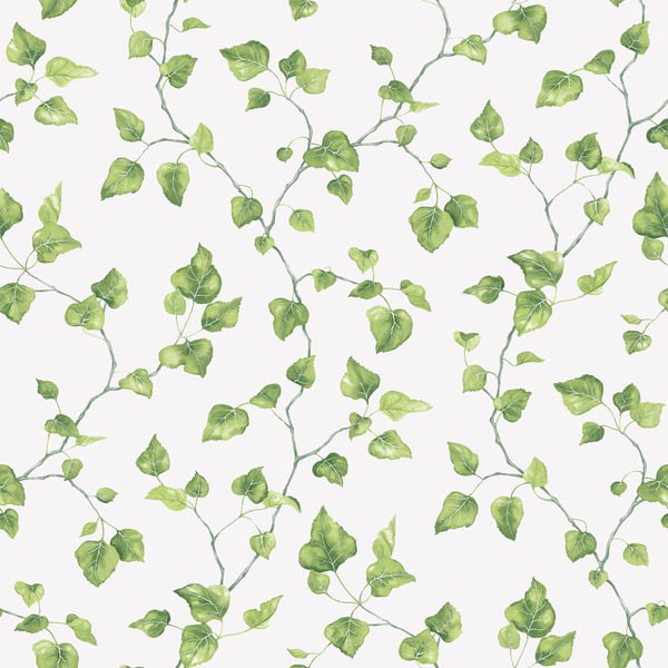 Galerie Wallpaper Product code: G45431 - Just Kitchens Wallpaper Collection - Green Colours - Just Ivy Design