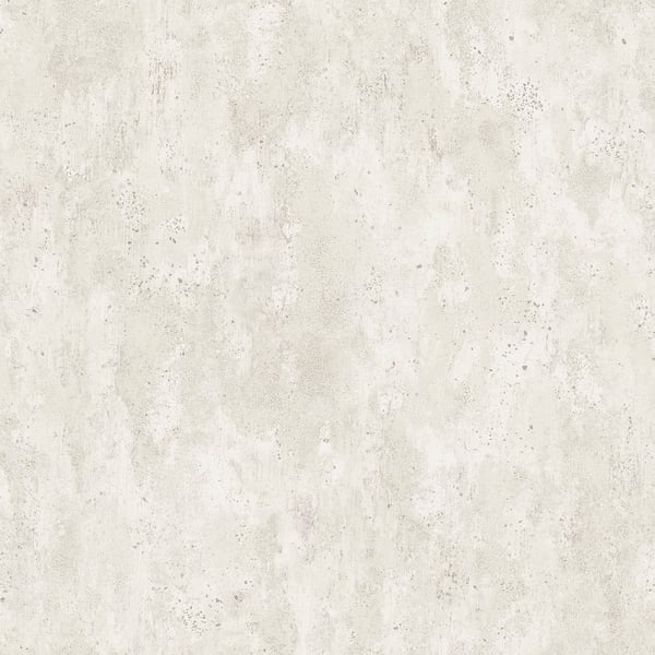 Galerie Wallpaper Product code: G56176 - Nostalgie Wallpaper Collection - Cream Colours - Distressed Wall Design