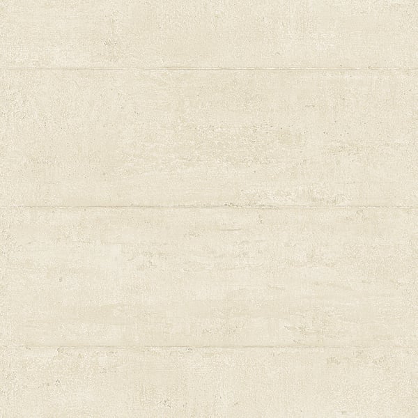 Galerie Wallpaper Product code: G56214 - Nostalgie Wallpaper Collection - Cream Colours - Concrete Design