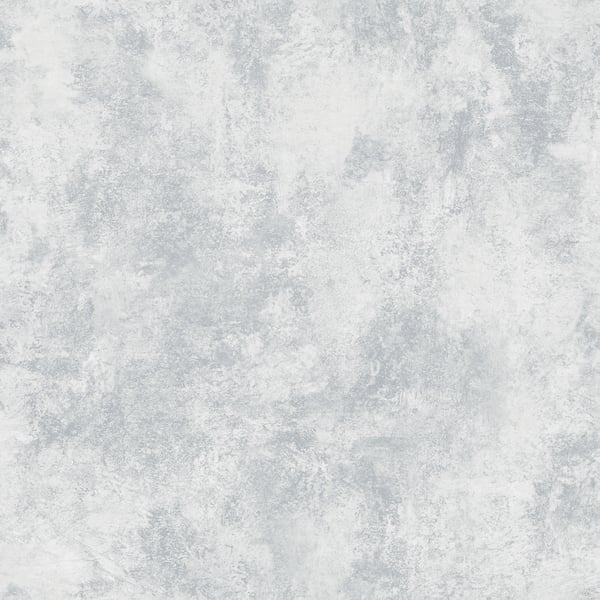 Galerie Wallpaper Product code: G56224 - Nostalgie Wallpaper Collection - Silver Grey Colours - Gears Texture Design
