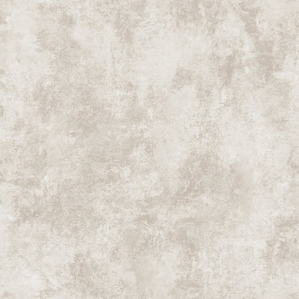 Galerie Wallpaper Product code: G56225 - Nostalgie Wallpaper Collection - Beige Colours - Gears Texture Design
