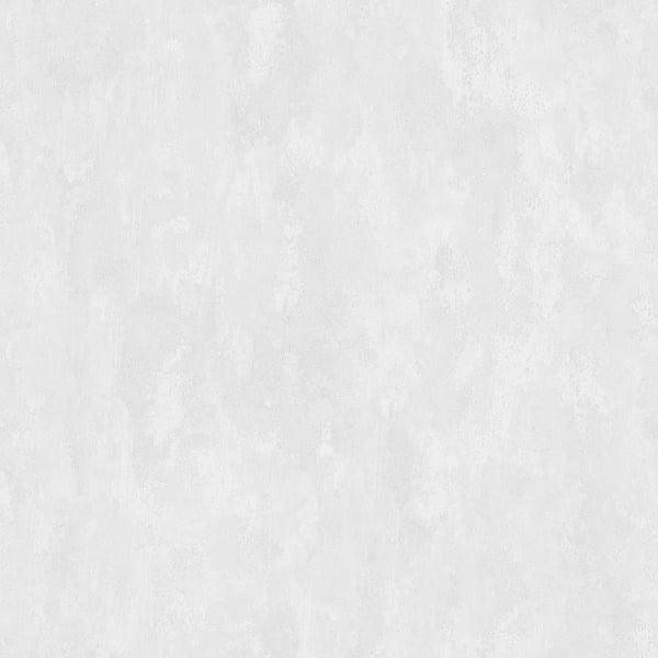 Galerie Wallpaper Product code: G56237 - Nostalgie Wallpaper Collection - Silver Grey Colours - Plain texture Design