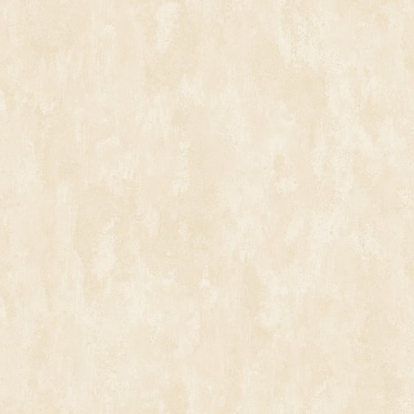 Galerie Wallpaper Product code: G56238 - Nostalgie Wallpaper Collection - Cream Colours - Plain texture Design