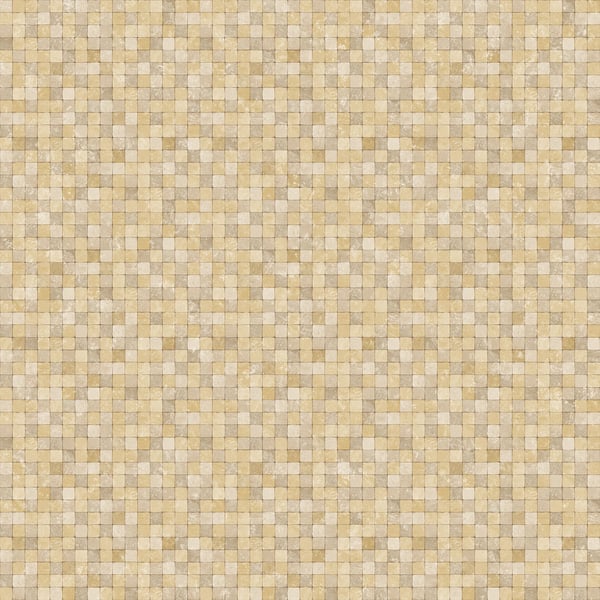 Galerie Wallpaper Product code: G67413 - Natural Fx Wallpaper Collection -  Tessera Design