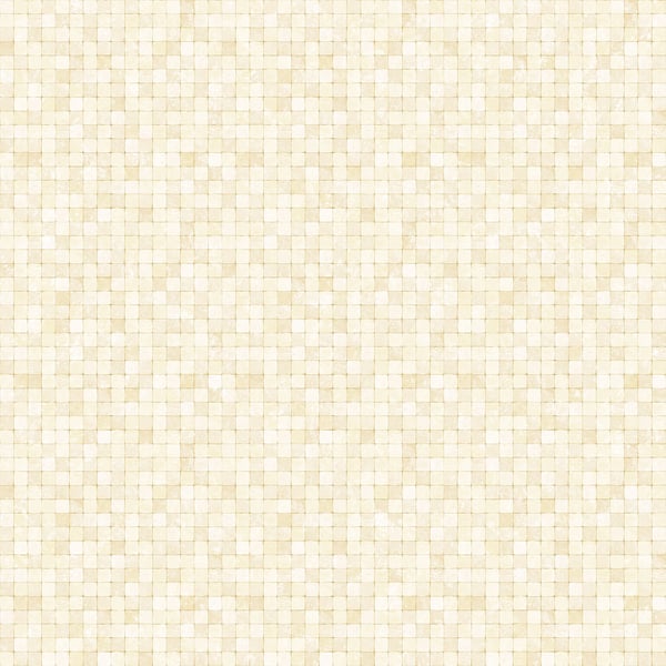 Galerie Wallpaper Product code: G67414 - Natural Fx Wallpaper Collection -  Tessera Design