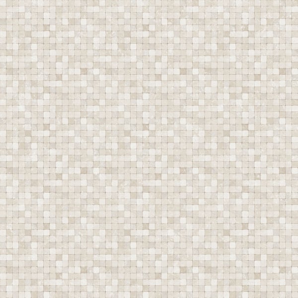 Galerie Wallpaper Product code: G67415 - Natural Fx Wallpaper Collection -  Tessera Design