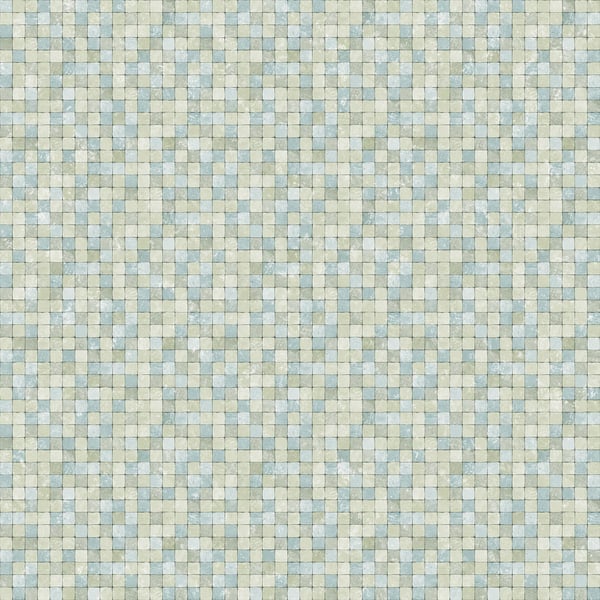 Galerie Wallpaper Product code: G67416 - Natural Fx Wallpaper Collection -  Tessera Design