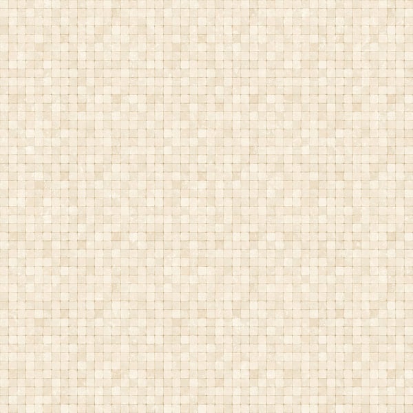 Galerie Wallpaper Product code: G67417 - Natural Fx Wallpaper Collection -  Tessera Design