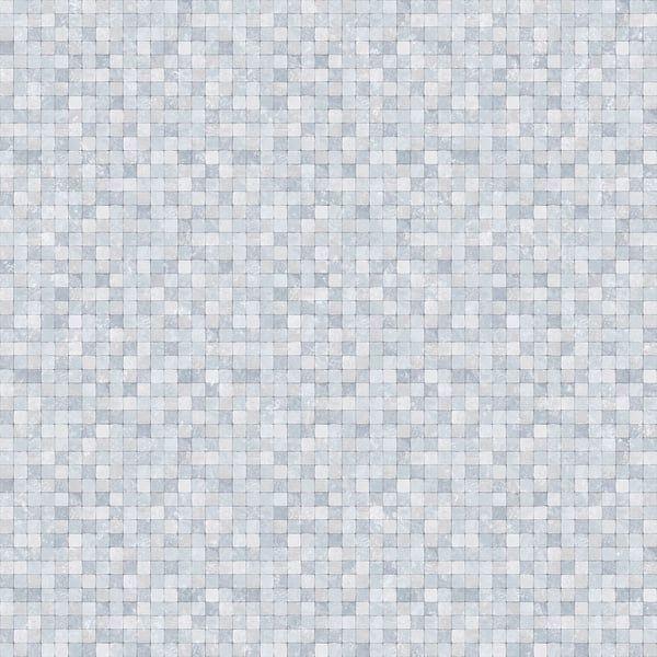 Galerie Wallpaper Product code: G67419 - Natural Fx Wallpaper Collection -  Tessera Design