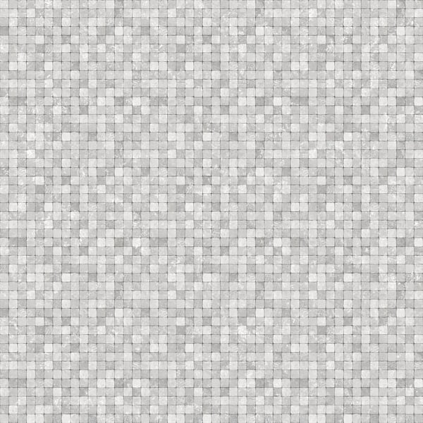 Galerie Wallpaper Product code: G67420 - Natural Fx Wallpaper Collection -  Tessera Design