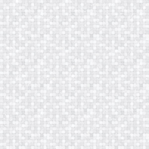 Galerie Wallpaper Product code: G67421 - Natural Fx Wallpaper Collection -  Tessera Design