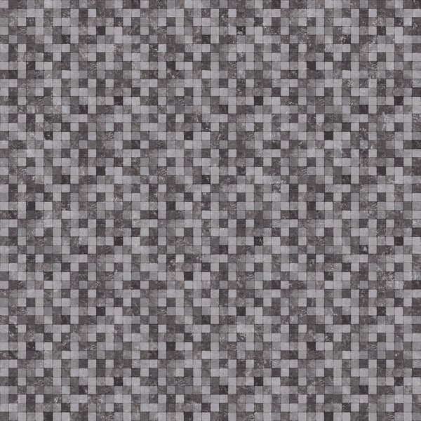 Galerie Wallpaper Product code: G67422 - Natural Fx Wallpaper Collection -  Tessera Design