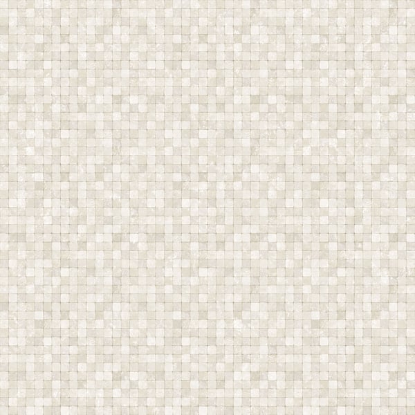 Galerie Wallpaper Product code: G67423 - Natural Fx Wallpaper Collection -  Tessera Design