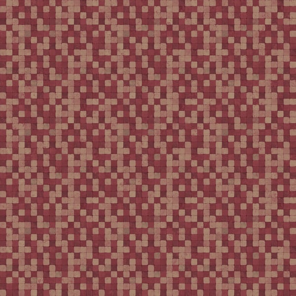Galerie Wallpaper Product code: G67424 - Natural Fx Wallpaper Collection -  Tessera Design