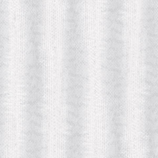 Galerie Wallpaper Product code: G67428 - Natural Fx Wallpaper Collection -  Reptile Stripe Design