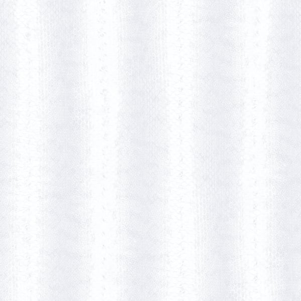 Galerie Wallpaper Product code: G67431 - Natural Fx Wallpaper Collection -  Reptile Stripe Design