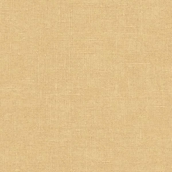 Galerie Wallpaper Product code: G67432 - Natural Fx Wallpaper Collection -  Hessian Design