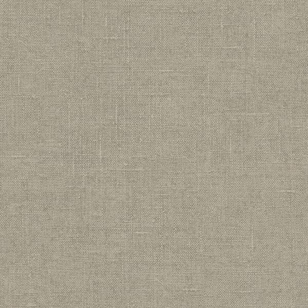 Galerie Wallpaper Product code: G67434 - Natural FX 2 Wallpaper Collection -  Hessian Design