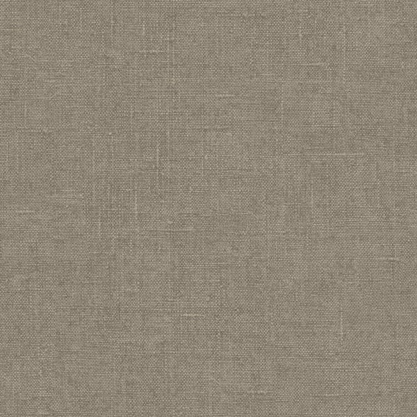 Galerie Wallpaper Product code: G67435 - Natural FX 2 Wallpaper Collection -  Hessian Design