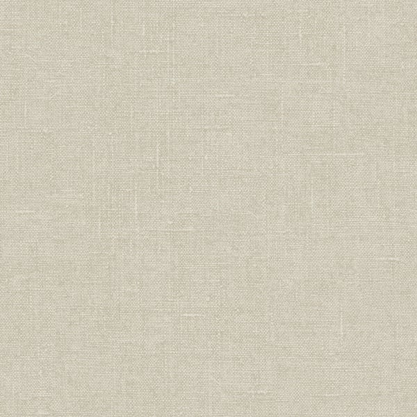 Galerie Wallpaper Product code: G67436 - Kitchen Recipes Wallpaper Collection -   