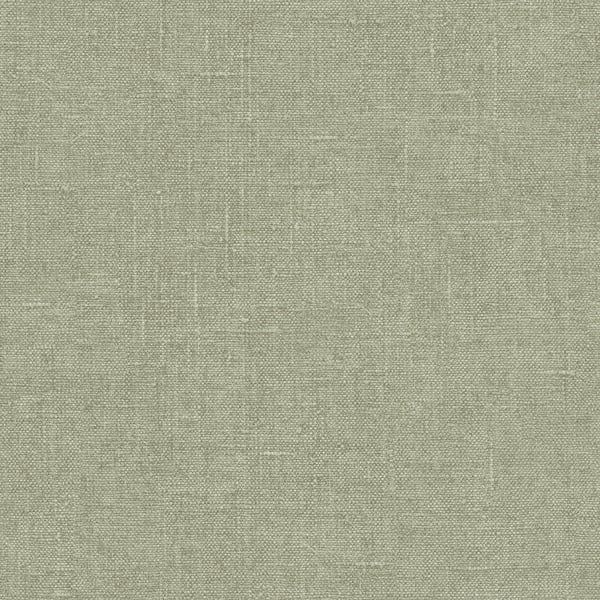 Galerie Wallpaper Product code: G67437 - Kitchen Recipes Wallpaper Collection -   