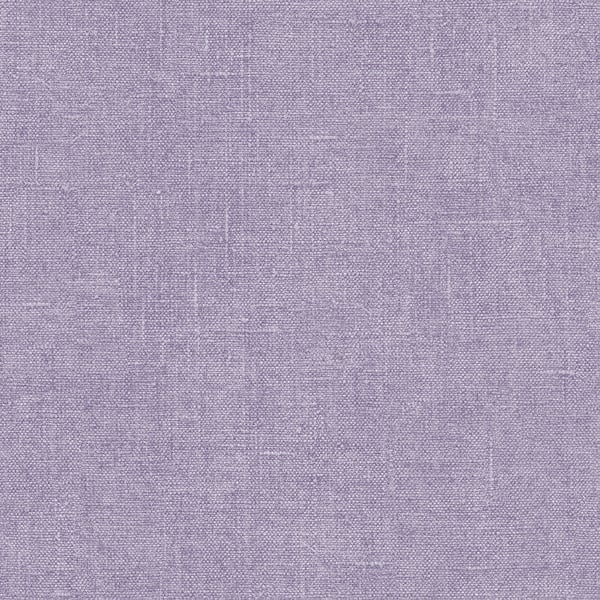 Galerie Wallpaper Product code: G67439 - Natural Fx Wallpaper Collection -  Hessian Design