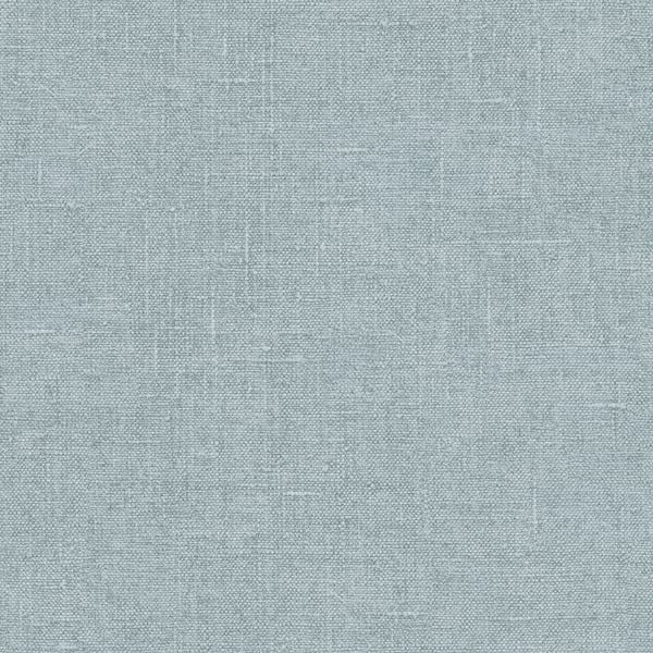 Galerie Wallpaper Product code: G67440 - Kitchen Recipes Wallpaper Collection -   