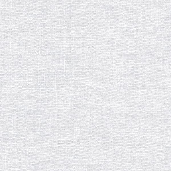 Galerie Wallpaper Product code: G67444 - Kitchen Recipes Wallpaper Collection -   