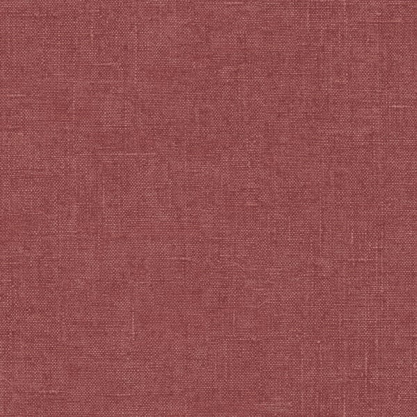Galerie Wallpaper Product code: G67446 - Kitchen Recipes Wallpaper Collection -   
