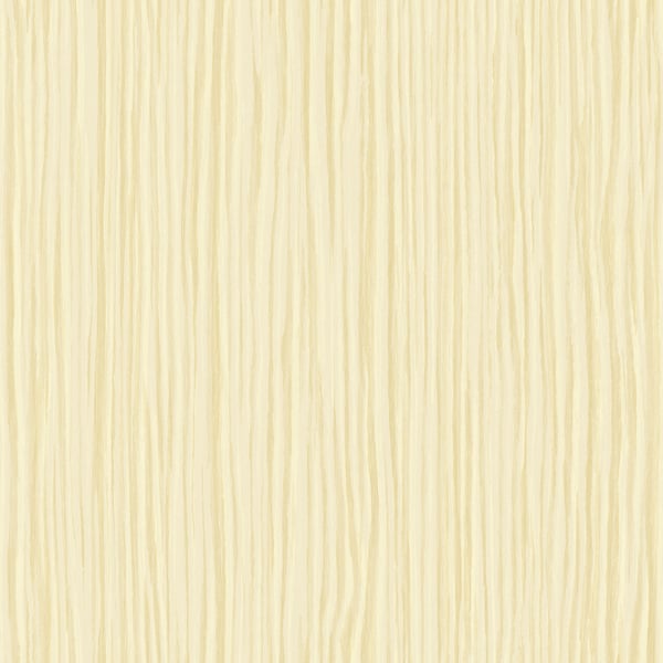Galerie Wallpaper Product code: G67447 - Natural Fx Wallpaper Collection -  Raffia Design