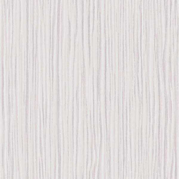 Galerie Wallpaper Product code: G67448 - Natural Fx Wallpaper Collection -  Raffia Design