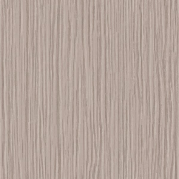 Galerie Wallpaper Product code: G67449 - Natural Fx Wallpaper Collection -  Raffia Design