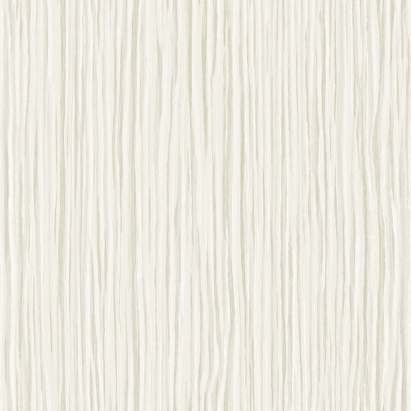 Galerie Wallpaper Product code: G67450 - Natural Fx Wallpaper Collection -  Raffia Design