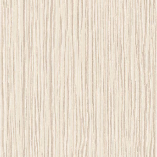 Galerie Wallpaper Product code: G67451 - Natural Fx Wallpaper Collection -  Raffia Design