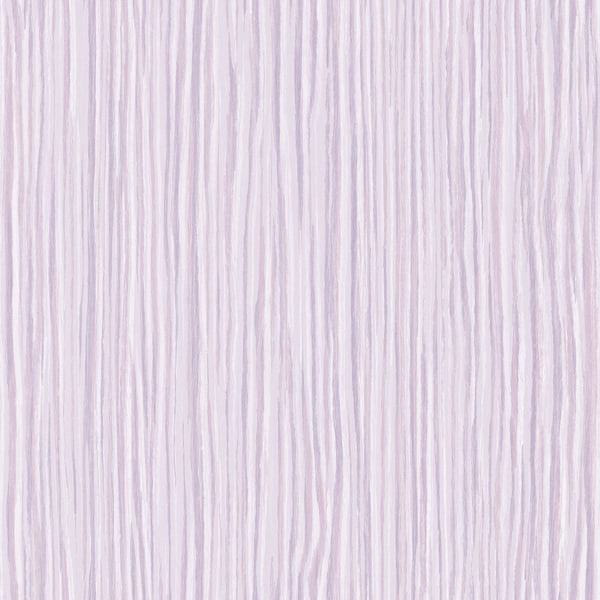 Galerie Wallpaper Product code: G67452 - Natural Fx Wallpaper Collection -  Raffia Design
