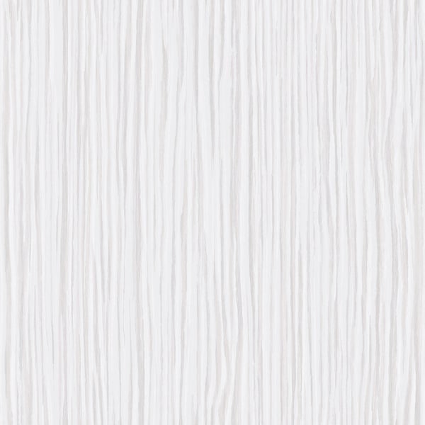 Galerie Wallpaper Product code: G67453 - Natural Fx Wallpaper Collection -  Raffia Design