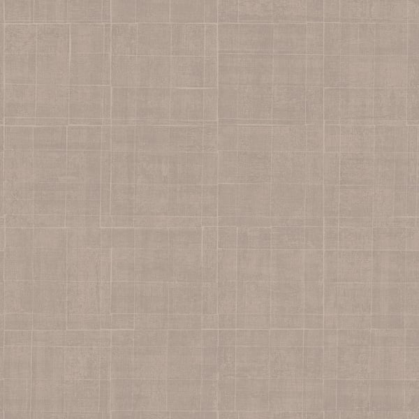 Galerie Wallpaper Product code: G67454 - Natural Fx Wallpaper Collection -  Architechural Texture Design
