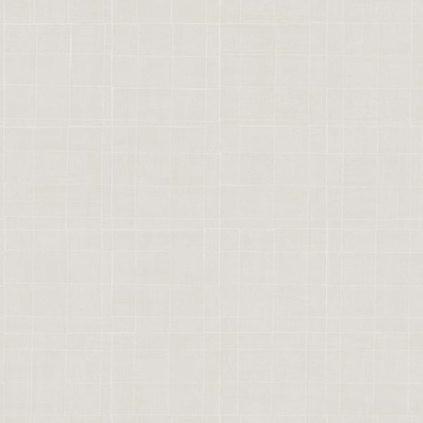 Galerie Wallpaper Product code: G67455 - Natural Fx Wallpaper Collection -  Architechural Texture Design