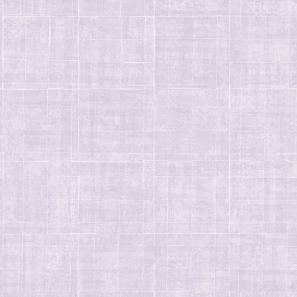 Galerie Wallpaper Product code: G67457 - Natural Fx Wallpaper Collection -  Architechural Texture Design