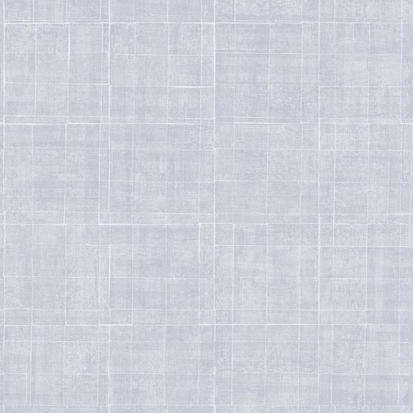 Galerie Wallpaper Product code: G67458 - Natural Fx Wallpaper Collection -  Architechural Texture Design