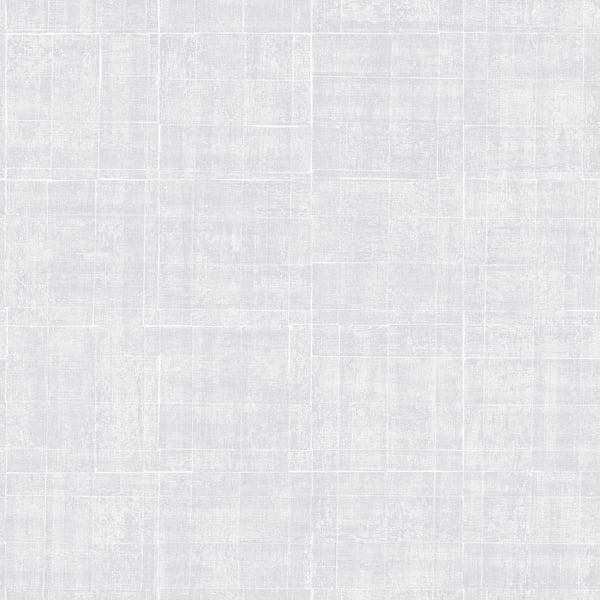 Galerie Wallpaper Product code: G67459 - Natural Fx Wallpaper Collection -  Architechural Texture Design