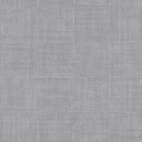 Galerie Wallpaper Product code: G67460 - Natural Fx Wallpaper Collection -  Architechural Texture Design