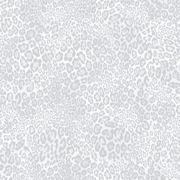 Galerie Wallpaper Product code: G67463 - Natural Fx Wallpaper Collection -  Leopard Design