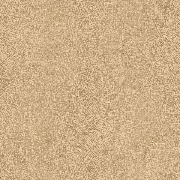 Galerie Wallpaper Product code: G67465 - Natural Fx Wallpaper Collection -  Stingray Design