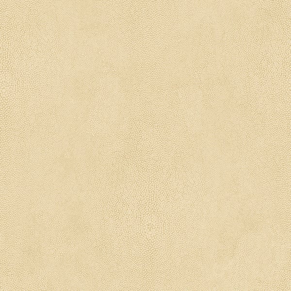 Galerie Wallpaper Product code: G67466 - Natural Fx Wallpaper Collection -  Stingray Design