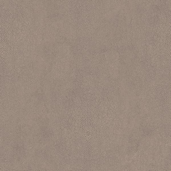 Galerie Wallpaper Product code: G67467 - Natural Fx Wallpaper Collection -  Stingray Design